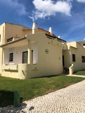 H6-101 Clube Brisamar